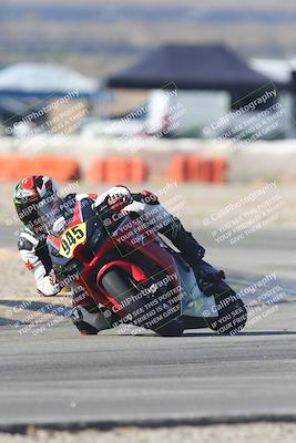 media/Sep-20-2025-Race Pace (Sat) [[d4e1b33f4d]]/Verified/Turn 2 (920am)/